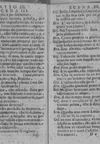 libroantico/BVEE078161/0040