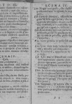 libroantico/BVEE078161/0041