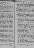 libroantico/BVEE078161/0042