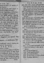 libroantico/BVEE078161/0044