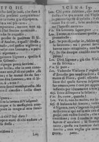 libroantico/BVEE078161/0046