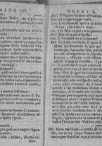 libroantico/BVEE078161/0048