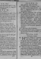 libroantico/BVEE078161/0049