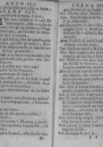 libroantico/BVEE078161/0052