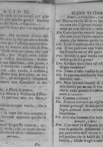 libroantico/BVEE078161/0055