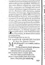 libroantico/BVEE079260/0121