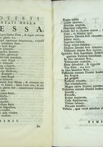 libroantico/BVEE083382/0013