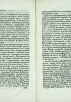 libroantico/BVEE083382/0021