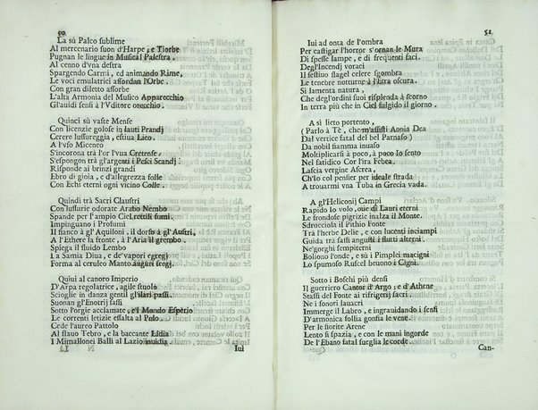 Roma festeggiante nel monte Pincio negli applausi alle glorie della pietà del cristianissimo Lodouico il Grande in occasione della da lui estirpata eresia, mediante l'Editto di Fontanablò 1685, e della ricuperata sua salute; celebrati dall'eminentissimo e reuerendissimo principe il signor cadinal d'Estrees ... Publicati dal padre maestro Coronelli, cosmografo della serenissima republica di Venetia