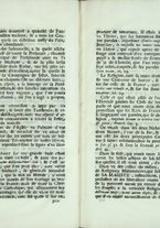 libroantico/BVEE083382/0049