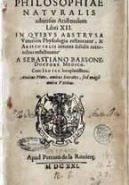 libroantico/BVEE085983/0004