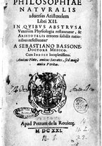 libroantico/BVEE085983/0010