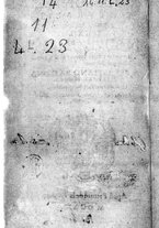 libroantico/BVEE085983/0011