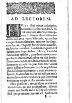 libroantico/BVEE085983/0018