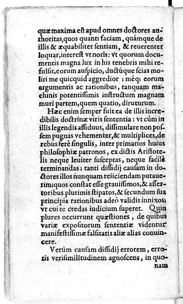 Philosophiae naturalis aduersus Aristotelem libri 12. In quibus abstrusa veterum physiologia restauratur, & Aristotelis errores solidis rationibus refelluntur. A Sebastiano Bassone, doctore medico. Cum indice locupletissimo