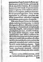 libroantico/BVEE085983/0019