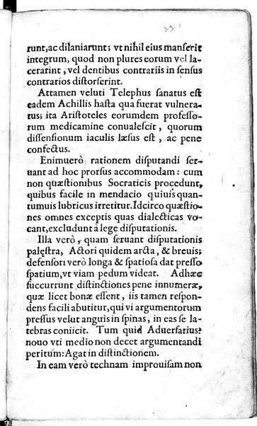 Philosophiae naturalis aduersus Aristotelem libri 12. In quibus abstrusa veterum physiologia restauratur, & Aristotelis errores solidis rationibus refelluntur. A Sebastiano Bassone, doctore medico. Cum indice locupletissimo