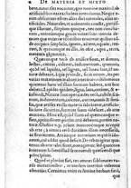 libroantico/BVEE085983/0049