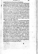 libroantico/BVEE085983/0064