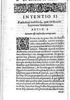 libroantico/BVEE085983/0065