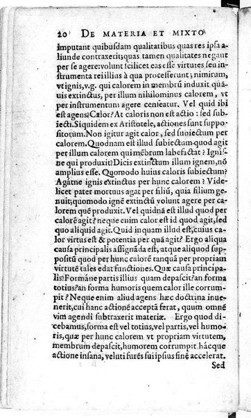 Philosophiae naturalis aduersus Aristotelem libri 12. In quibus abstrusa veterum physiologia restauratur, & Aristotelis errores solidis rationibus refelluntur. A Sebastiano Bassone, doctore medico. Cum indice locupletissimo