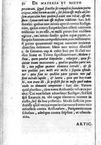 libroantico/BVEE085983/0077