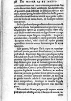 libroantico/BVEE085983/0085