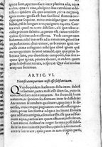 libroantico/BVEE085983/0096