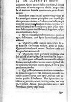 libroantico/BVEE085983/0101