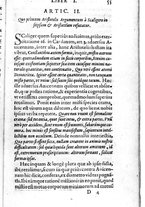 libroantico/BVEE085983/0102