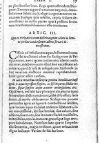 libroantico/BVEE085983/0104