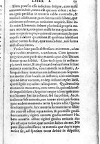 libroantico/BVEE085983/0106