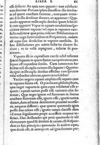 libroantico/BVEE085983/0108