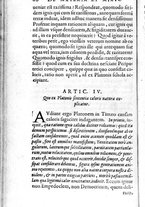 libroantico/BVEE085983/0109