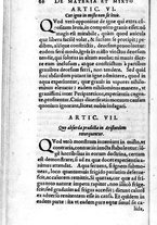 libroantico/BVEE085983/0113