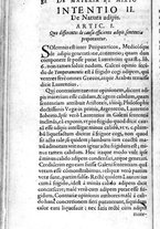 libroantico/BVEE085983/0129