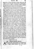 libroantico/BVEE085983/0130