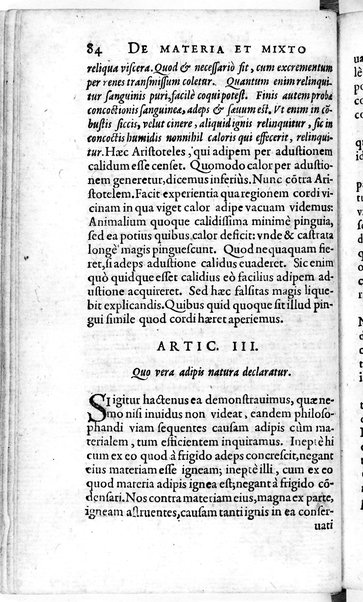 Philosophiae naturalis aduersus Aristotelem libri 12. In quibus abstrusa veterum physiologia restauratur, & Aristotelis errores solidis rationibus refelluntur. A Sebastiano Bassone, doctore medico. Cum indice locupletissimo