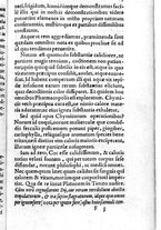 libroantico/BVEE085983/0132