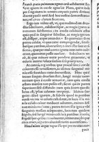 libroantico/BVEE085983/0133