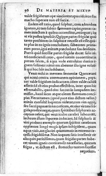 Philosophiae naturalis aduersus Aristotelem libri 12. In quibus abstrusa veterum physiologia restauratur, & Aristotelis errores solidis rationibus refelluntur. A Sebastiano Bassone, doctore medico. Cum indice locupletissimo