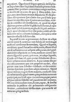 libroantico/BVEE085983/0138