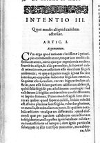 libroantico/BVEE085983/0139