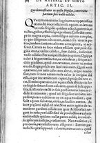 libroantico/BVEE085983/0141