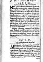 libroantico/BVEE085983/0143