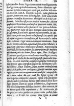 libroantico/BVEE085983/0146