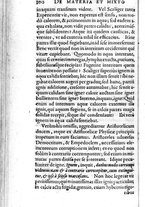 libroantico/BVEE085983/0147