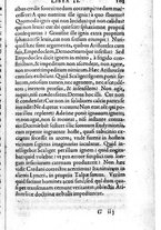 libroantico/BVEE085983/0148