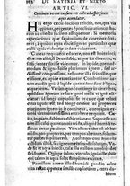 libroantico/BVEE085983/0149