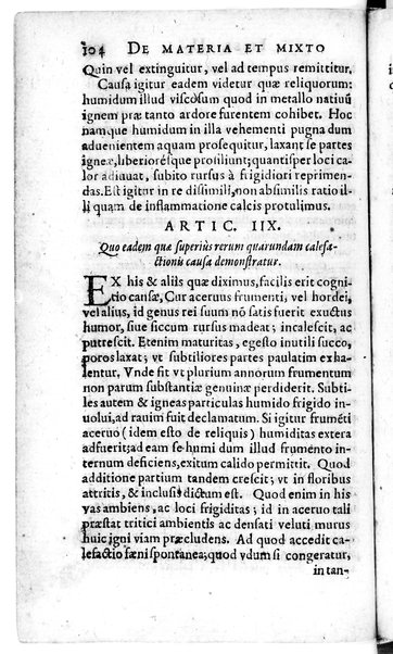 Philosophiae naturalis aduersus Aristotelem libri 12. In quibus abstrusa veterum physiologia restauratur, & Aristotelis errores solidis rationibus refelluntur. A Sebastiano Bassone, doctore medico. Cum indice locupletissimo